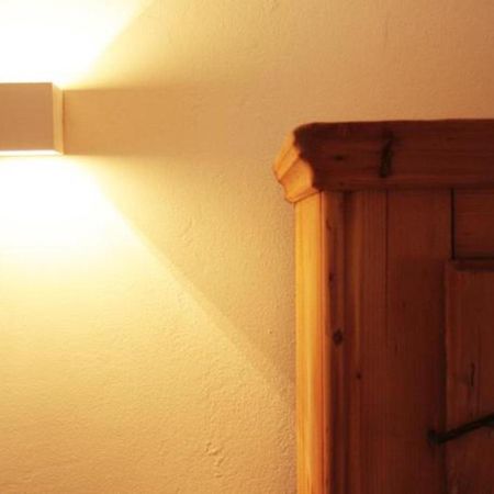 Brunnenhof Randersacker - Das Kleine Hotel Room photo
